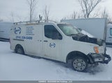 Nissan Nv / 1N6BF0KY3CN104223 снимка