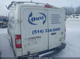 Nissan Nv / 1N6BF0KY3CN104223 снимка