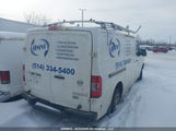 Nissan Nv / 1N6BF0KY3CN104223 снимка