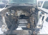 Nissan Nv / 1N6BF0KY3CN104223 снимка