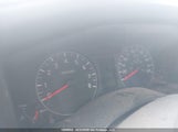 Nissan Nv / 1N6BF0KY3CN104223 снимка