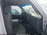 Nissan Nv / 1N6BF0KY3CN104223 снимка