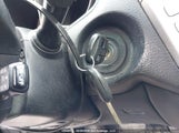 Lexus Rx 400H JTJHW31U282055583 снимка