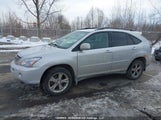 Lexus Rx 400H JTJHW31U282055583 снимка