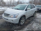 Lexus Rx 400H JTJHW31U282055583 снимка