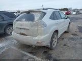 Lexus Rx 400H JTJHW31U282055583 снимка