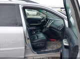 Lexus Rx 400H JTJHW31U282055583 снимка