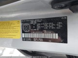 Lexus Rx 400H JTJHW31U282055583 снимка