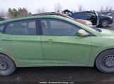 Hyundai Accent Gls/Gs KMHCT5AEXDU130843 снимка