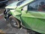 Hyundai Accent Gls/Gs KMHCT5AEXDU130843 снимка