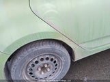 Hyundai Accent Gls/Gs KMHCT5AEXDU130843 снимка
