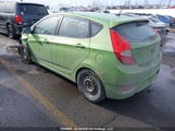 Hyundai Accent Gls/Gs KMHCT5AEXDU130843 снимка