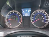 Hyundai Accent Gls/Gs KMHCT5AEXDU130843 снимка