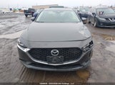Mazda Mazda3 Gs 3MZBPAC79PM372380 снимка