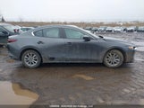 Mazda Mazda3 Gs 3MZBPAC79PM372380 снимка