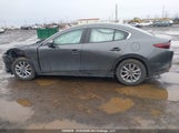 Mazda Mazda3 Gs 3MZBPAC79PM372380 снимка