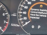 Mazda Mazda3 Gs 3MZBPAC79PM372380 снимка