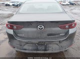 Mazda Mazda3 Gs 3MZBPAC79PM372380 fotografie