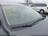 Mazda Mazda3 Gs 3MZBPAC79PM372380 снимка
