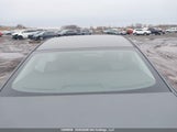 Mazda Mazda3 Gs 3MZBPAC79PM372380 снимка