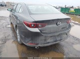 Mazda Mazda3 Gs 3MZBPAC79PM372380 снимка