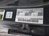 Mazda Mazda3 Gs 3MZBPAC79PM372380 снимка