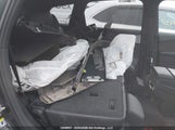 Audi Q7 3.0T Technik WA1WAAF76HD003162 снимка