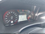Volvo Xc90 T5 Momentum YV4102PK0J1365603 photo