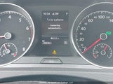 Volkswagen Golf Alltrack 1.8 Tsi 3VWH17AU6HM517433 fotografie