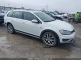 Volkswagen Golf Alltrack 1.8 Tsi 3VWH17AU6HM517433 photo