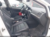Volkswagen Golf Alltrack 1.8 Tsi 3VWH17AU6HM517433 photo