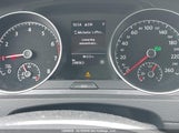Volkswagen Golf Alltrack 1.8 Tsi 3VWH17AU6HM517433 photo