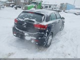 Kia Rio Lx/Lx+ 3KPA25AB1KE244763 fotografie