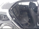 Kia Rio Lx/Lx+ 3KPA25AB1KE244763 photo