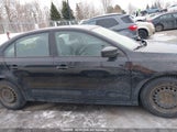 Volkswagen Jetta 3VW167AJ9GM347446 снимка
