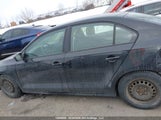 Volkswagen Jetta 3VW167AJ9GM347446 снимка