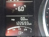 Volkswagen Jetta 3VW167AJ9GM347446 снимка