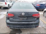 Volkswagen Jetta 3VW167AJ9GM347446 снимка
