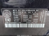 Volkswagen Jetta 3VW167AJ9GM347446 снимка