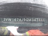 Volkswagen Jetta 3VW167AJ9GM347446 снимка