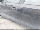 Volkswagen Jetta 3VW167AJ9GM347446 снимка