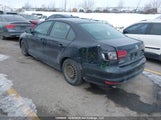 Volkswagen Jetta 3VW167AJ9GM347446 снимка