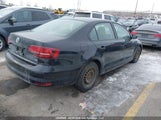 Volkswagen Jetta 3VW167AJ9GM347446 снимка
