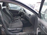 Volkswagen Jetta 3VW167AJ9GM347446 снимка