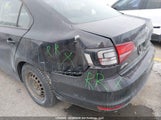 Volkswagen Jetta 3VW167AJ9GM347446 снимка