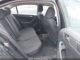 Volkswagen Jetta 3VW167AJ9GM347446 снимка