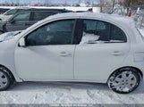 Nissan Micra 3N1CK3CP4HL265135 снимка