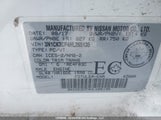 Nissan Micra 3N1CK3CP4HL265135 снимка