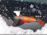 Nissan Micra 3N1CK3CP4HL265135 снимка