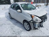 Nissan Micra 3N1CK3CP4HL265135 снимка